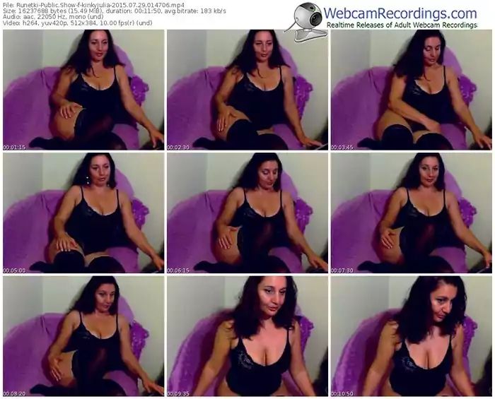 runetki-kinkyjulia-public-show-07_29_2015-01_47_06