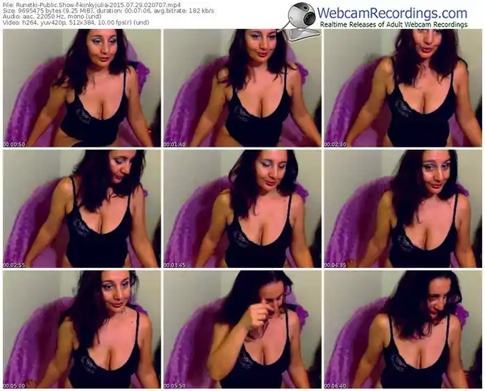 runetki-kinkyjulia-public-show-07_29_2015-02_07_07