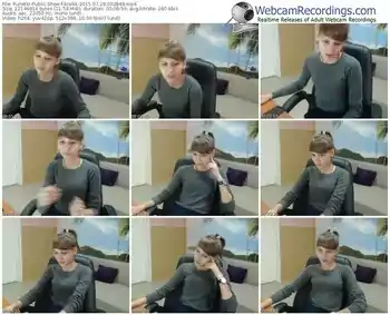 runetki-kisikk-public-show-07_29_2015-09_28_49