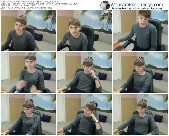 runetki-kisikk-public-show-07_29_2015-09_28_49