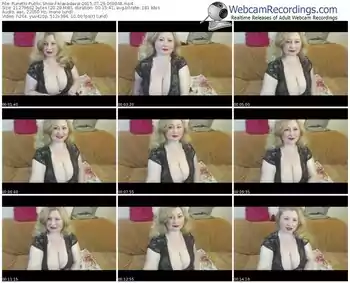 runetki-klavadavai-public-show-07_29_2015-06_08_48