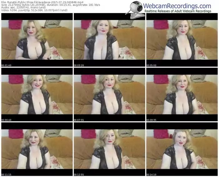 runetki-klavadavai-public-show-07_29_2015-06_08_48