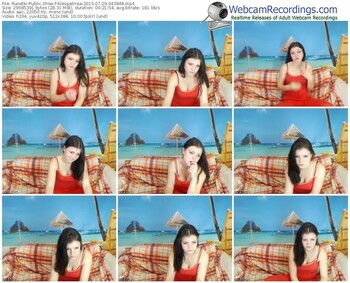 runetki-kleopatrraa-public-show-07_29_2015-04_38_48