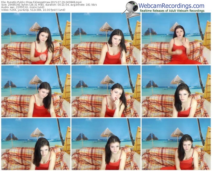 runetki-kleopatrraa-public-show-07_29_2015-04_38_48