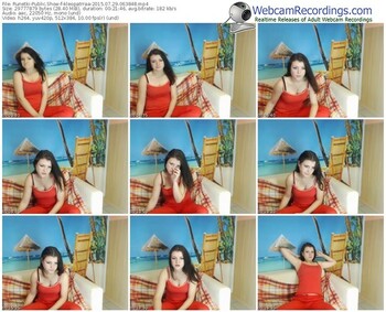 runetki-kleopatrraa-public-show-07_29_2015-06_38_48