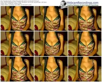 runetki-klubnika69-public-show-07_29_2015-00_57_06