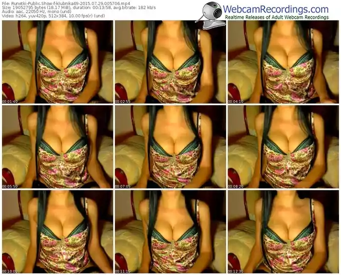 runetki-klubnika69-public-show-07_29_2015-00_57_06