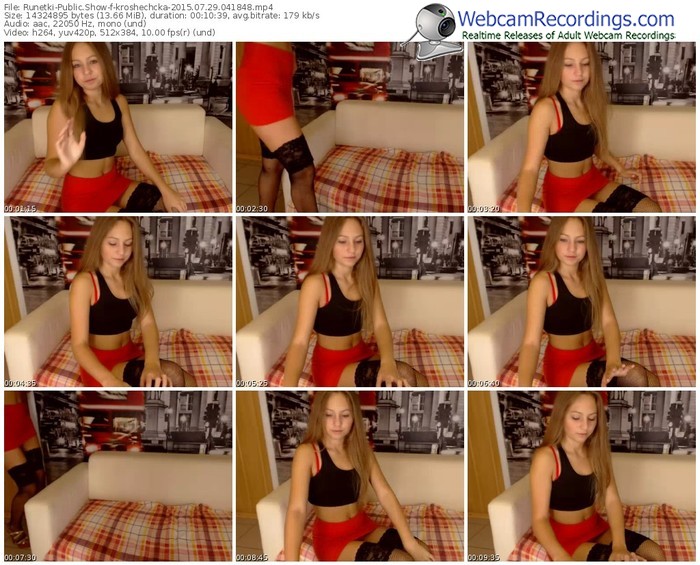runetki-kroshechcka-public-show-07_29_2015-04_18_48