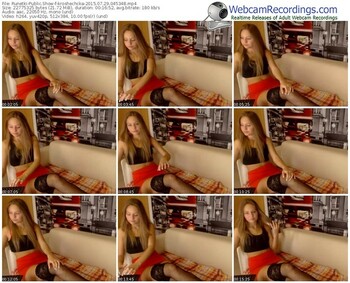 runetki-kroshechcka-public-show-07_29_2015-04_53_48