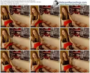 runetki-kroshechcka-public-show-07_29_2015-04_53_48