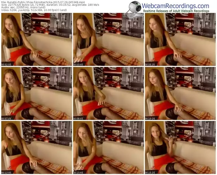 runetki-kroshechcka-public-show-07_29_2015-04_53_48
