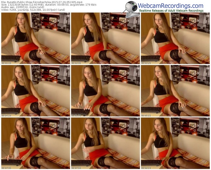 runetki-kroshechcka-public-show-07_29_2015-05_19_35