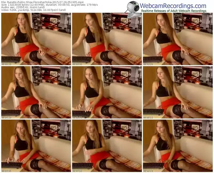 runetki-kroshechcka-public-show-07_29_2015-05_19_35