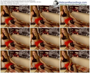 runetki-kroshechcka-public-show-07_29_2015-05_58_48