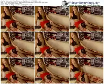 runetki-kroshechcka-public-show-07_29_2015-05_58_48