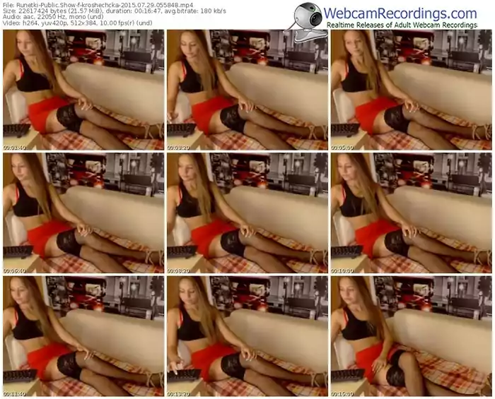 runetki-kroshechcka-public-show-07_29_2015-05_58_48