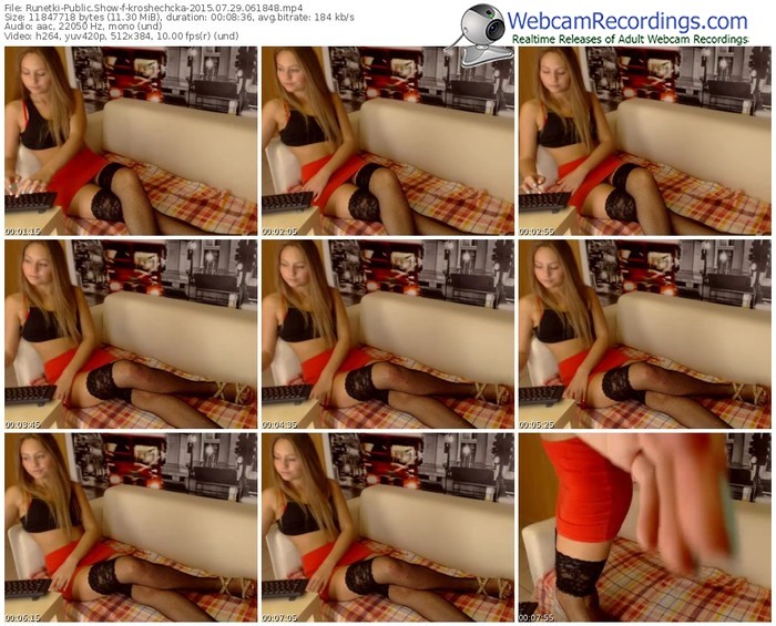 runetki-kroshechcka-public-show-07_29_2015-06_18_48