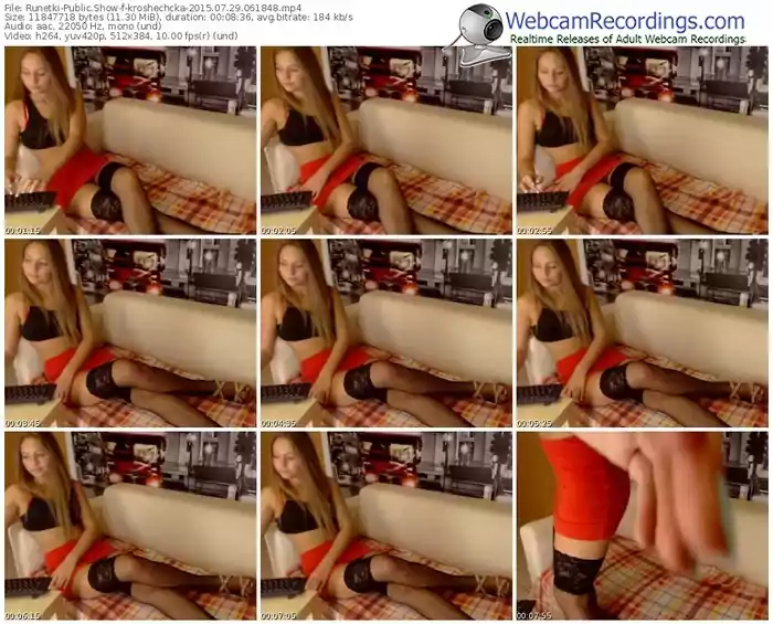 runetki-kroshechcka-public-show-07_29_2015-06_18_48