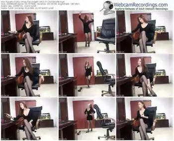 runetki-krystaalll-public-show-07_29_2015-04_53_48