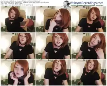 runetki-ksenya77-public-show-07_29_2015-00_07_10