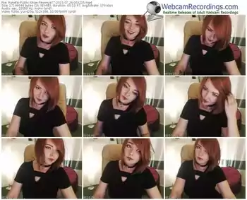 runetki-ksenya77-public-show-07_29_2015-00_32_15