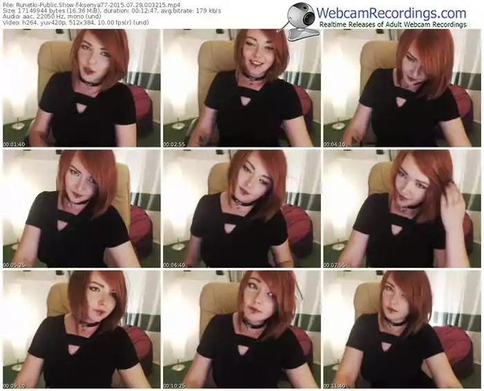 runetki-ksenya77-public-show-07_29_2015-00_32_15