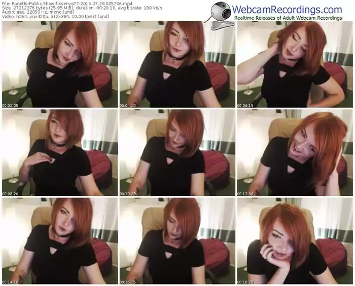 runetki-ksenya77-public-show-07_29_2015-00_57_06