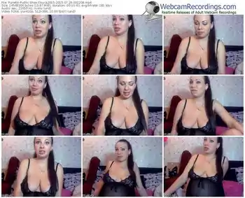 runetki-kuca2015-public-show-07_29_2015-00_22_08