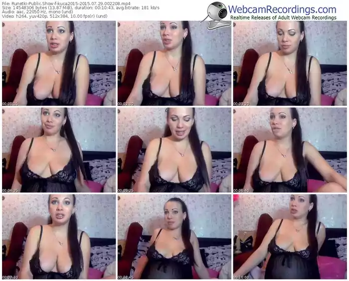 runetki-kuca2015-public-show-07_29_2015-00_22_08