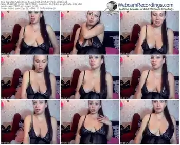 runetki-kuca2015-public-show-07_29_2015-01_17_06