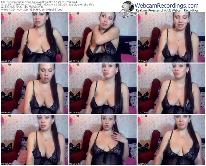 runetki-kuca2015-public-show-07_29_2015-01_17_06