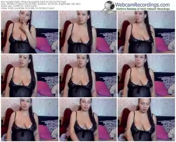 runetki-kuca2015-public-show-07_29_2015-01_47_06