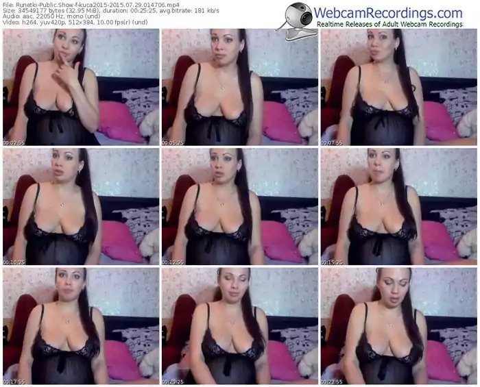 runetki-kuca2015-public-show-07_29_2015-01_47_06