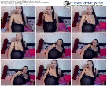 runetki-kuca2015-public-show-07_29_2015-02_28_47