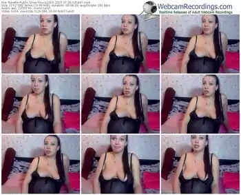 runetki-kuca2015-public-show-07_29_2015-02_58_47