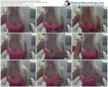 runetki-ladykristy-public-show-07_29_2015-00_17_06