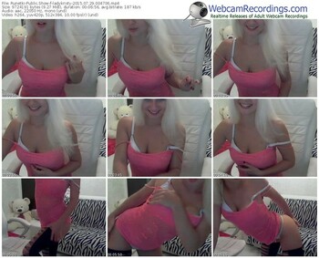 runetki-ladykristy-public-show-07_29_2015-00_47_06