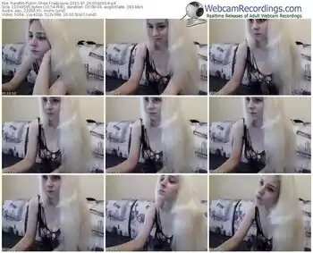 runetki-ladylavie-public-show-07_29_2015-00_42_06