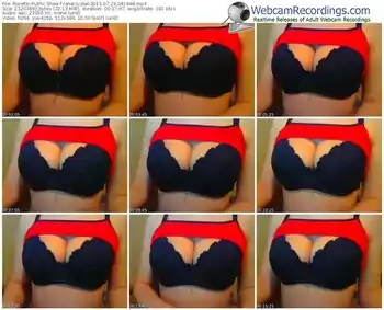 runetki-lanacrystal-public-show-07_29_2015-04_18_48