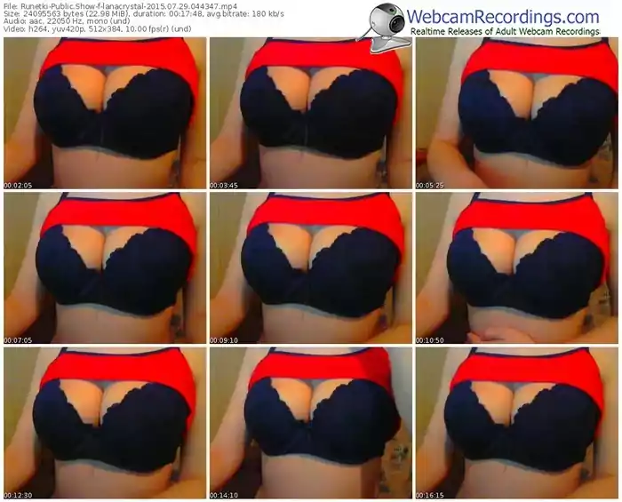 runetki-lanacrystal-public-show-07_29_2015-04_43_47