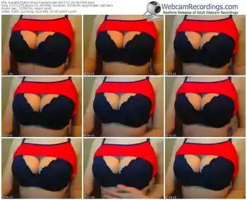 runetki-lanacrystal-public-show-07_29_2015-05_19_36