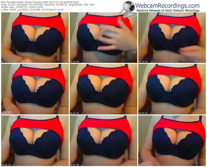 runetki-lanacrystal-public-show-07_29_2015-06_38_48