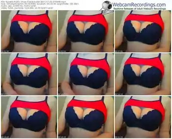 runetki-lanacrystal-public-show-07_29_2015-07_08_48