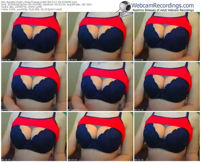 runetki-lanacrystal-public-show-07_29_2015-07_08_48