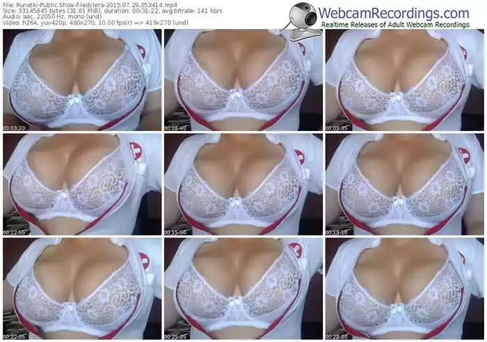 runetki-ledylera-public-show-07_29_2015-05_34_14