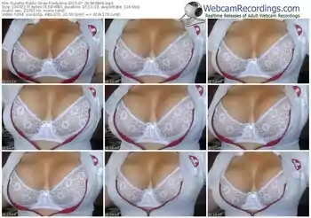 runetki-ledylera-public-show-07_29_2015-06_38_48