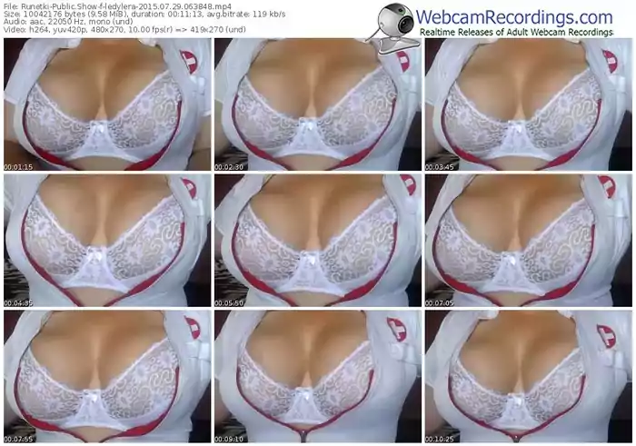 runetki-ledylera-public-show-07_29_2015-06_38_48