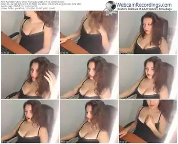 runetki-lessyaa-public-show-07_29_2015-10_03_49