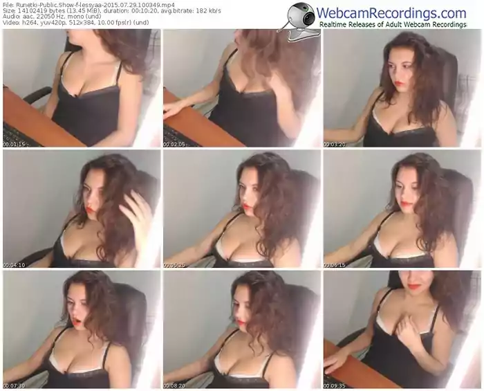 runetki-lessyaa-public-show-07_29_2015-10_03_49