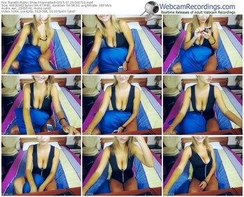 runetki-liannadash-public-show-07_29_2015-00_07_10